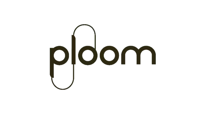 ploom-logo